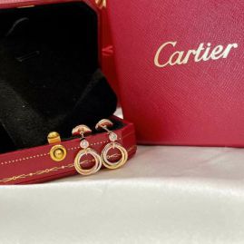 Picture of Cartier Earring _SKUCartierearring08cly381319